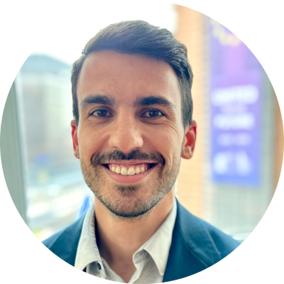 Teixeira Júlio CIFE Executive Master 2025